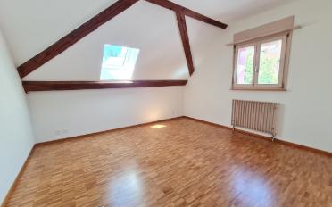 Duplex 3.5 pièces - image - 5