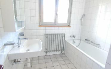 Duplex 3.5 pièces - image - 7