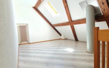 Duplex 3.5 pièces - image - 10