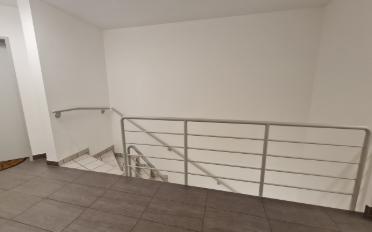 Duplex 3.5 rooms - image - 11