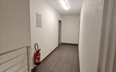 Duplex 3.5 pièces - image - 13