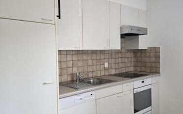 Wohnung 2 Zimmer - image - 1