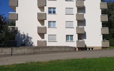 Single garage - image - 4