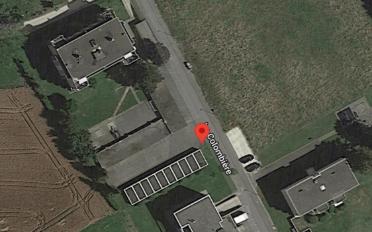 Single garage - image - 8