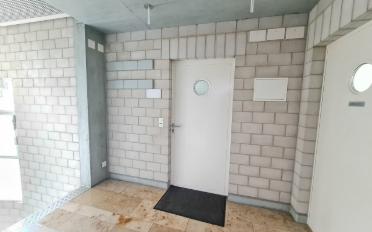 Office - image - 4