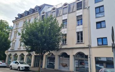 Büro - image - 2