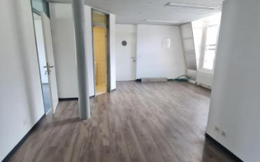 Büro - image - 5