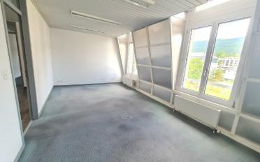 Büro - image - 8