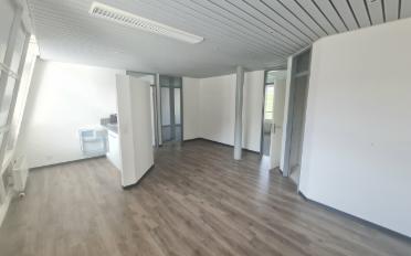 Büro - image - 7