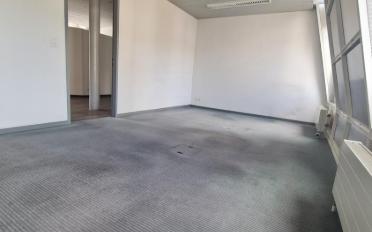 Büro - image - 9