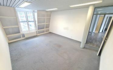 Büro - image - 11