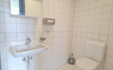 Büro - image - 12