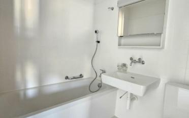Wohnung 3.5 Zimmer - image - 5