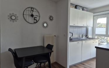 Appartement 2 pièces - image - 1