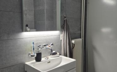 Appartement 2 pièces - image - 4