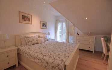 Bifamiliar house 7.5 rooms - image - 9