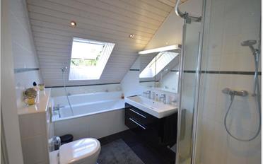 Bifamiliar house 7.5 rooms - image - 13