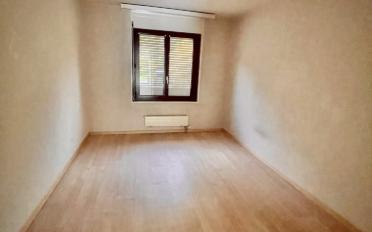 Apartment 3.5 rooms - image - 5