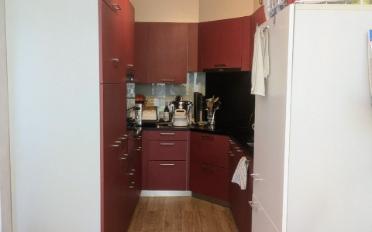 Apartment 3.5 rooms - image - 8