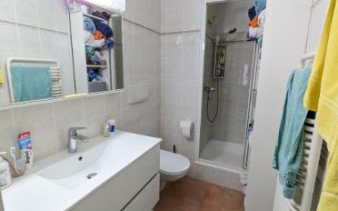 Apartment 3.5 rooms - image - 9