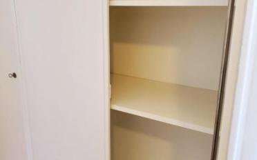 Wohnung 2.5 Zimmer - image - 6