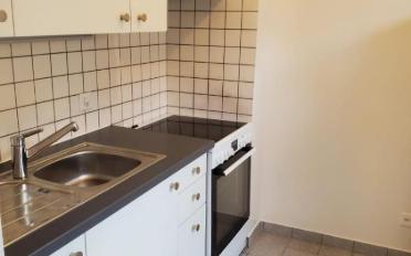 Wohnung 2.5 Zimmer - image - 3