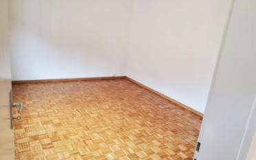 Wohnung 2.5 Zimmer - image - 4