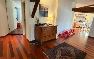 Apartment 5 rooms - image - 3