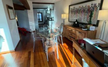 Apartment 5 rooms - image - 5