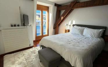 Apartment 5 rooms - image - 8