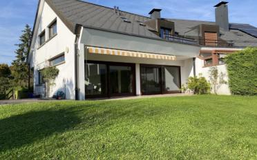 Maison contiguë 6.5 pièces - image - 10