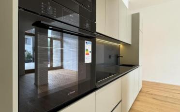 Einfamilienhaus 5 Zimmer - image - 2