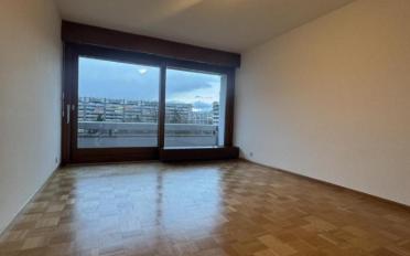 Appartement 4 pièces - image - 5