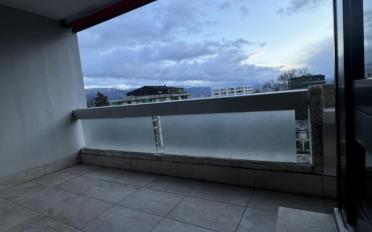 Appartement 4 pièces - image - 3