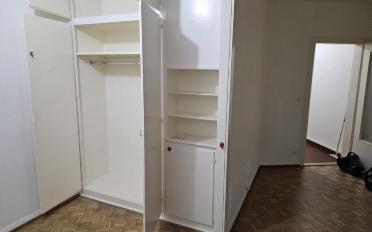 Appartement 1 pièce - image - 5