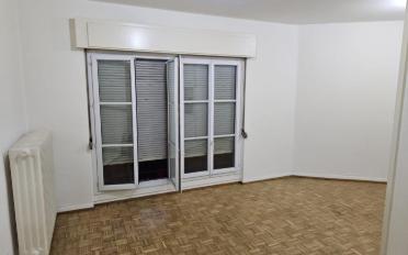 Appartement 1 pièce - image - 1