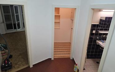 Appartement 1 pièce - image - 4