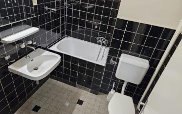 Appartement 1 pièce - image - 8