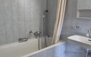 Appartement 4.5 pièces - image - 7