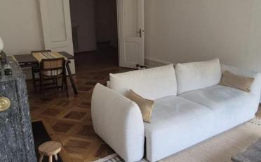 Appartement 4.5 pièces - image - 2