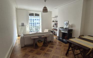 Appartement 4.5 pièces - image - 1