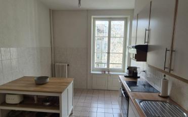 Appartement 4.5 pièces - image - 4