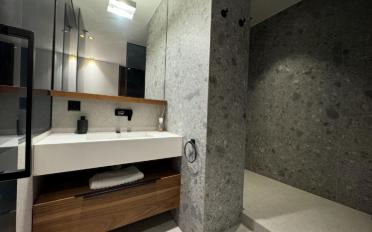 Apartment 4.5 rooms - image - 5