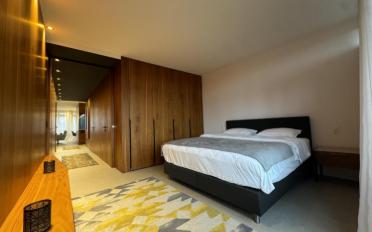 Apartment 4.5 rooms - image - 6