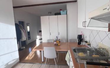 Apartment 3 rooms - image - 3