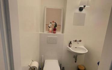 Wohnung 4 Zimmer - image - 7