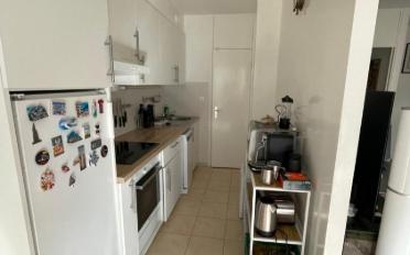 Wohnung 4 Zimmer - image - 3