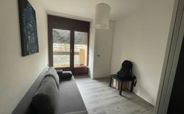 Wohnung 4 Zimmer - image - 5