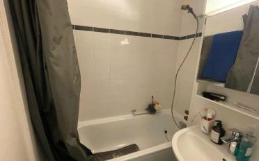 Wohnung 4 Zimmer - image - 8