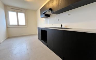 Wohnung 6 Zimmer - image - 3